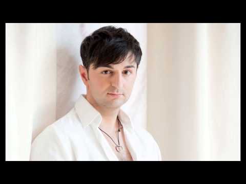 Adrian Ursu - Asta Seara