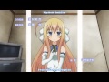 Koukan Win-Win Mujouken - Rokujouma no ...