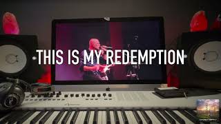 Music video thumbnail preview for MYSTERY   Redemption by Mystery