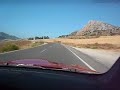 AutoSpies.com drives the 2008 BMW M3 in Spain-Does it go?