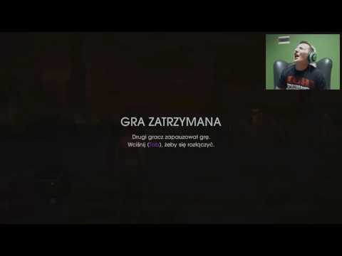 yachostry ft. Isamu - Hentai Strike