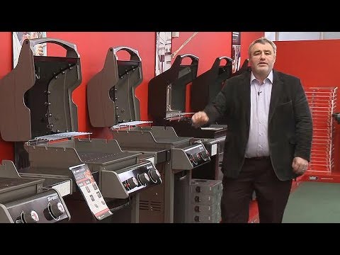 download lagu mp3 mp4 Weber E320 Vs E310, download lagu Weber E320 Vs E310 gratis, unduh video klip Weber E320 Vs E310