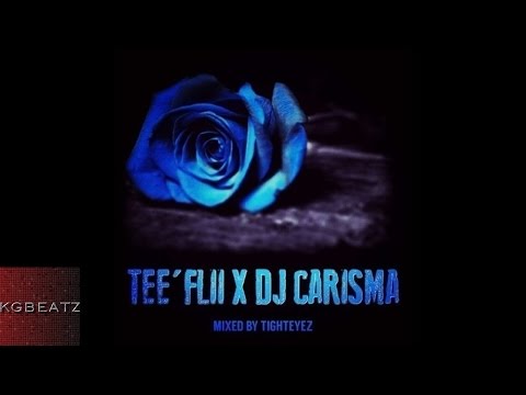 Tee Flii ft. SBA1 - Bang Dat [Prod. By Tee Flii, Preach] [New 2015]