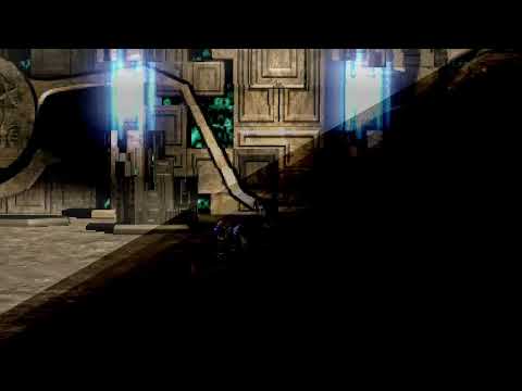 Valkyrie Profile Lenneth part 47 Seraphic Gate