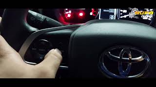 Download lagu tutorial cara setting tanggal dan jam pada spidometer all new avanza G | menyetel jam di avanza 2023 mp3 Download lagu tutorial cara setting tanggal dan jam pada spidometer all new avanza G | menyetel jam di avanza 2023 mp3