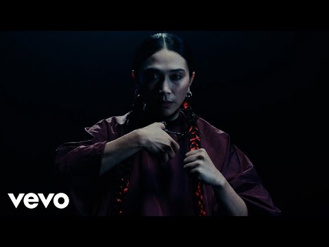 Miso Extra - 2nd Floor (Official Video)