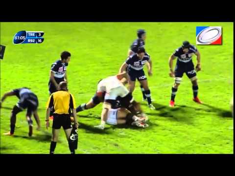 LUDOVICO NITOGLIA RESTA IN BIANCOVERDE PER LA STAGIONE 2015/2016