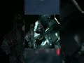What Happens When Azrael Spares Batman In Batman Arkham Knight