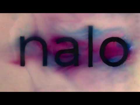 Riqueza (Spanish Trap Beat)