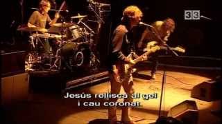 Sebadoh - Primavera Sound 2008 [Full Set]