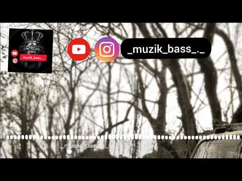 Corandcrank x Emil Hanso- kumballi