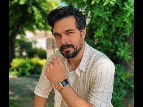 The clues we found about Halil İbrahim Ceyhan and Sıla Türkoğlu will surprise you!