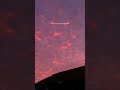 Kaathirunthaai Anbe Tamilwhatsappstatusvideos Skies Stories Shorts