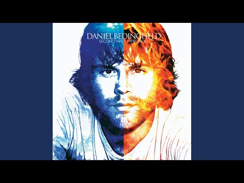 Sorry - Daniel Bedingfield