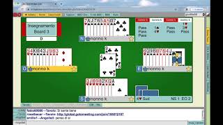 &quot;quando l&#39;allarme non suona&quot; 28 /09/20 a cura di Carlo Totaro - regia rosalba carbonetti