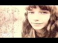 The Tragically Hip - Greasy Jungle (Official Video)
