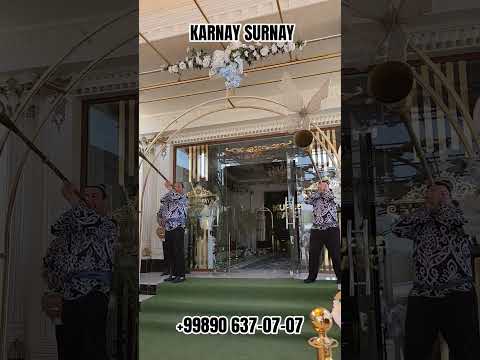#2026 #shortvideo #funny #shorts #post