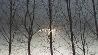 inverno - fiorella mannoia