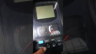 Znaczenie błędu 01021 Great Wall