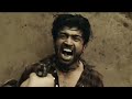 Arunvijay Version WhatsApp Status In Tamil