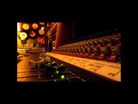 Nytto Dread meets Bass Culture Players - It's So Hard (live mix by Puppa Shan)