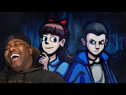 Eleven vs  Matilda   Rap Battle!   ft  HalaCG & Azia