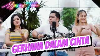 Download lagu Gerhana Dalam Cinta Fira Cantika ,Nabila x Bajol Ndanu mp3 Download lagu Gerhana Dalam Cinta Fira Cantika ,Nabila x Bajol Ndanu mp3