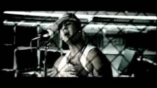 daddy yankee - mensaje de estado