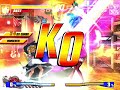 Ange Ushiromiya Me Vs Lilith