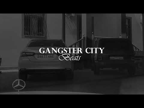 Lord Wicked - War (prod. bluEdEvil)