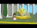ᴴᴰ BEST 064 Super Why King Midas