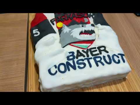 Kárpáti Farkasok Karácsony 2025 🎄🏒⛸️