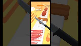 Big Slice Flex AF 💪