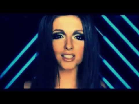 Nyusha feat. Britney Spears - Pop icon