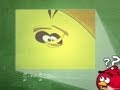 Angry Birds Lesson 2 Introducing The Flock In Laws