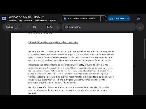 El Pase de la mañana, hoy miercoles 17 de diciembre