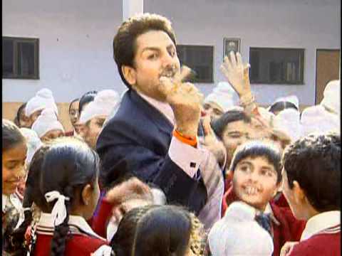 Dhamalan Paigian [Full Song] Ajj Dhamala Paingian