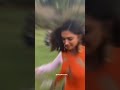 Deepika Padukone Deepikapadukon Deepikapadukone Sexy Sexygirl Trending Viral