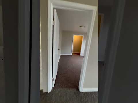 52 Lorimer Street - Video 2 of 2