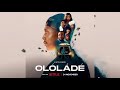 OLOLADE NETFLIX SERIES. EPISODE 1,2,3,4,5,6 TRAILER AND EXPECTATIONS.