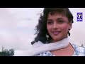 Kehdo Ke Tum Ho Meri Warna Full Video Song Madhuri Dixit Anil Kapoor Tezaab T India