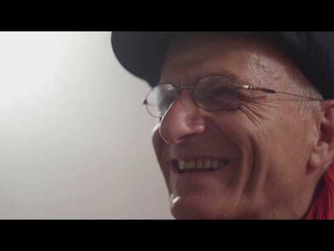 Casa Guarattelle, inaugurazione