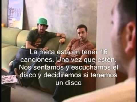 House of Carter Episodio 3 Parte 1/3 Sub