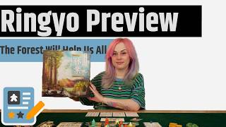 BoardGameCo - Linko video thumbnail