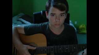 Sweet Girl Fleetwood Mac Cover