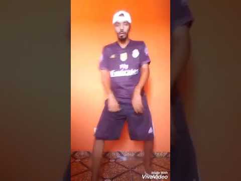 Tudo no sigilo vitinho NG feat. Mc bianca