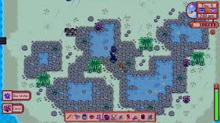 The Proposal - Let's Play Stardew Valley Part 210