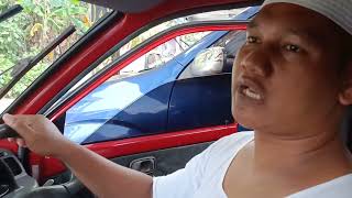 Download lagu DAIHATSU CERIA KL TAHUN 2001 ORISINIL | 30 JUTAAN !!! mp3 Download lagu DAIHATSU CERIA KL TAHUN 2001 ORISINIL | 30 JUTAAN !!! mp3