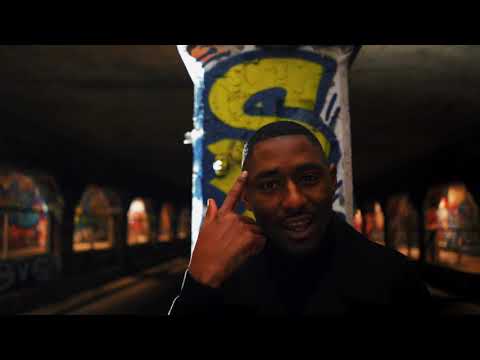 Benz Zoe X Luckii Snu Love For the Streets (Official Video)