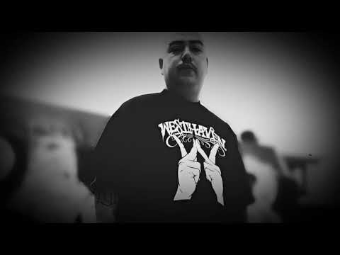 G'sta Wish- Don't Bang My Line